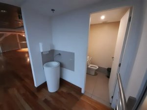 Prédio Comercial com 4.710m² no bairro Anchieta em Porto Alegre para Alugar