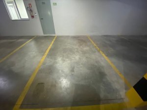 Apartamento com 49m², 2 dormitórios no bairro Jardim do Salso em Porto Alegre para Alugar