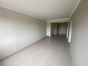 Apartamento com 49m², 2 dormitórios no bairro Jardim do Salso em Porto Alegre para Alugar