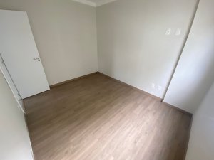 Apartamento com 49m², 2 dormitórios no bairro Jardim do Salso em Porto Alegre para Alugar
