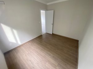 Apartamento com 49m², 2 dormitórios no bairro Jardim do Salso em Porto Alegre para Alugar