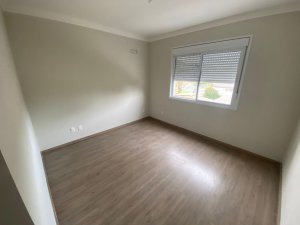 Apartamento com 49m², 2 dormitórios no bairro Jardim do Salso em Porto Alegre para Alugar