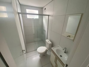 Apartamento com 49m², 2 dormitórios no bairro Jardim do Salso em Porto Alegre para Alugar