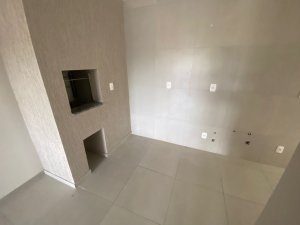 Apartamento com 49m², 2 dormitórios no bairro Jardim do Salso em Porto Alegre para Alugar