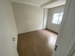 Apartamento com 49m², 2 dormitórios no bairro Jardim do Salso em Porto Alegre para Alugar