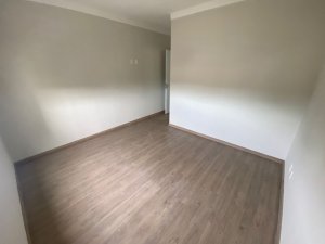 Apartamento com 49m², 2 dormitórios no bairro Jardim do Salso em Porto Alegre para Alugar