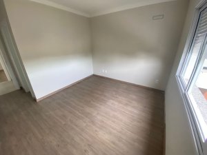 Apartamento com 49m², 2 dormitórios no bairro Jardim do Salso em Porto Alegre para Alugar