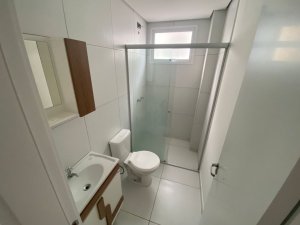 Apartamento com 49m², 2 dormitórios no bairro Jardim do Salso em Porto Alegre para Alugar