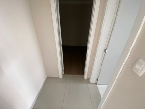 Apartamento com 49m², 2 dormitórios no bairro Jardim do Salso em Porto Alegre para Alugar