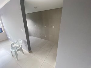 Apartamento com 49m², 2 dormitórios no bairro Jardim do Salso em Porto Alegre para Alugar