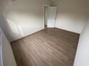 Apartamento com 49m², 2 dormitórios no bairro Jardim do Salso em Porto Alegre para Alugar