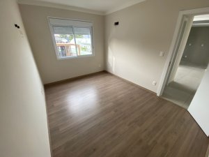 Apartamento com 49m², 2 dormitórios no bairro Jardim do Salso em Porto Alegre para Alugar