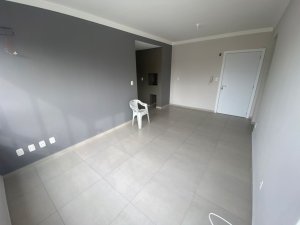Apartamento com 49m², 2 dormitórios no bairro Jardim do Salso em Porto Alegre para Alugar