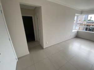 Apartamento com 49m², 2 dormitórios no bairro Jardim do Salso em Porto Alegre para Alugar