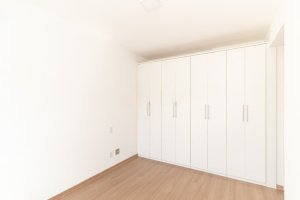 Apartamento com 75m², 3 dormitórios no bairro Cristal em Porto Alegre para Alugar