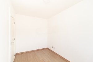 Apartamento com 75m², 3 dormitórios no bairro Cristal em Porto Alegre para Alugar