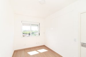 Apartamento com 75m², 3 dormitórios no bairro Cristal em Porto Alegre para Alugar