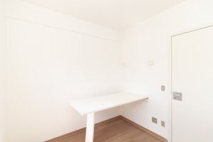 Apartamento com 75m², 3 dormitórios no bairro Cristal em Porto Alegre para Alugar