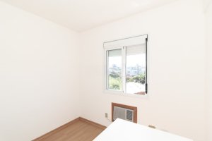 Apartamento com 75m², 3 dormitórios no bairro Cristal em Porto Alegre para Alugar