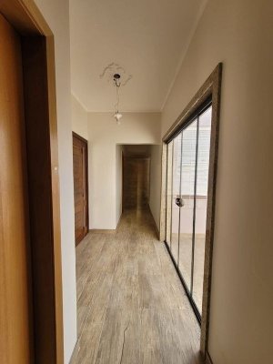 Casa com 230m², 4 dormitórios no bairro Jardim São Pedro em Porto Alegre para Alugar