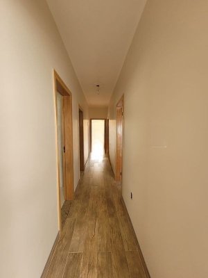 Casa com 230m², 4 dormitórios no bairro Jardim São Pedro em Porto Alegre para Alugar