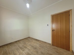 Casa com 230m², 4 dormitórios no bairro Jardim São Pedro em Porto Alegre para Alugar
