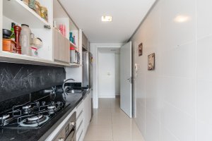 Apartamento com 80m², 2 dormitórios no bairro Petrópolis em Porto Alegre para Alugar