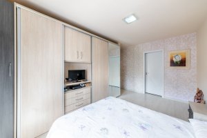 Apartamento com 80m², 2 dormitórios no bairro Petrópolis em Porto Alegre para Alugar