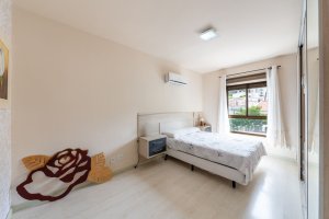 Apartamento com 80m², 2 dormitórios no bairro Petrópolis em Porto Alegre para Alugar