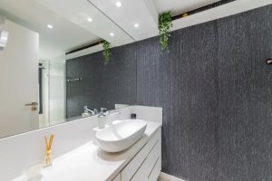 Apartamento com 67m², 1 dormitório no bairro Petrópolis em Porto Alegre para Alugar