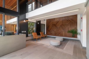 Apartamento com 67m², 1 dormitório no bairro Petrópolis em Porto Alegre para Alugar