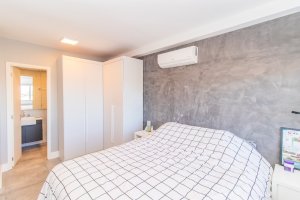 Apartamento com 51m², 1 dormitório no bairro Petrópolis em Porto Alegre para Alugar
