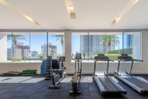 Apartamento com 51m², 1 dormitório no bairro Petrópolis em Porto Alegre para Alugar