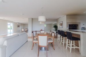 Apartamento com 51m², 1 dormitório no bairro Petrópolis em Porto Alegre para Alugar