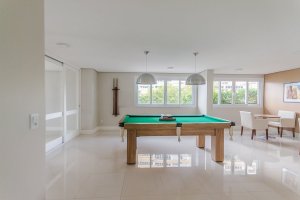 Apartamento com 51m², 1 dormitório no bairro Petrópolis em Porto Alegre para Alugar