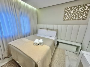 Apartamento com 41m², 1 dormitório no bairro Jardim Botânico em Porto Alegre para Alugar