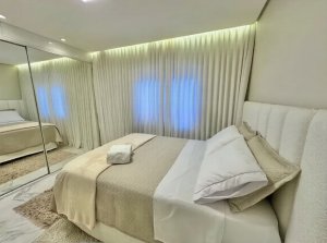 Apartamento com 41m², 1 dormitório no bairro Jardim Botânico em Porto Alegre para Alugar