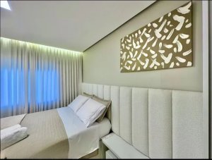 Apartamento com 41m², 1 dormitório no bairro Jardim Botânico em Porto Alegre para Alugar