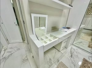 Apartamento com 41m², 1 dormitório no bairro Jardim Botânico em Porto Alegre para Alugar
