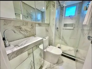 Apartamento com 41m², 1 dormitório no bairro Jardim Botânico em Porto Alegre para Alugar