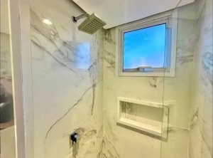 Apartamento com 41m², 1 dormitório no bairro Jardim Botânico em Porto Alegre para Alugar