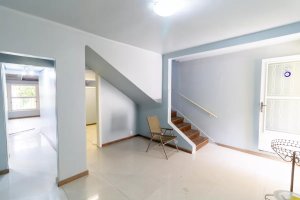 Casa com 400m², 5 dormitórios no bairro Cidade Baixa em Porto Alegre para Alugar