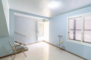 Casa com 400m², 5 dormitórios no bairro Cidade Baixa em Porto Alegre para Alugar
