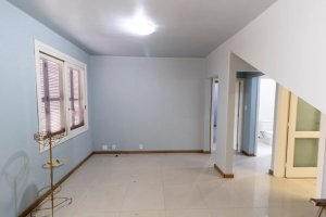 Casa com 400m², 5 dormitórios no bairro Cidade Baixa em Porto Alegre para Alugar