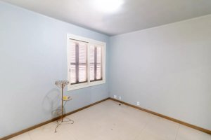 Casa com 400m², 5 dormitórios no bairro Cidade Baixa em Porto Alegre para Alugar