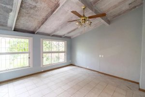 Casa com 400m², 5 dormitórios no bairro Cidade Baixa em Porto Alegre para Alugar