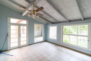 Casa com 400m², 5 dormitórios no bairro Cidade Baixa em Porto Alegre para Alugar
