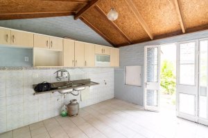 Casa com 400m², 5 dormitórios no bairro Cidade Baixa em Porto Alegre para Alugar