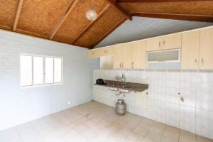 Casa com 400m², 5 dormitórios no bairro Cidade Baixa em Porto Alegre para Alugar