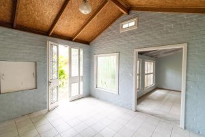 Casa com 400m², 5 dormitórios no bairro Cidade Baixa em Porto Alegre para Alugar
